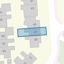 Perceel LEE01-D-3283