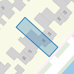 Perceel LEE01-D-3290