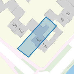 Perceel LEE01-D-3308