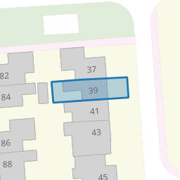 Perceel LEE01-D-3323