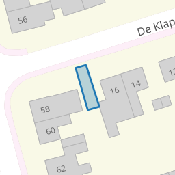 Perceel LEE01-D-3330