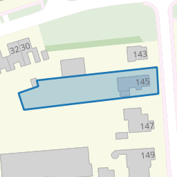 Perceel LEE01-D-3353