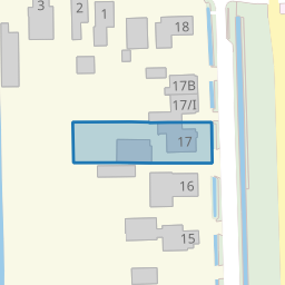 Perceel LEE01-D-3355