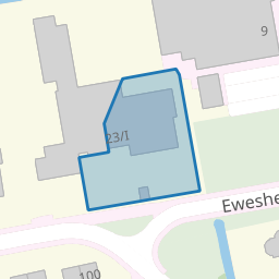 Perceel LEE01-D-3374