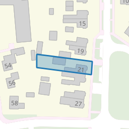 Perceel LEE01-D-3378