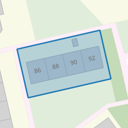 Perceel LEE01-D-3393