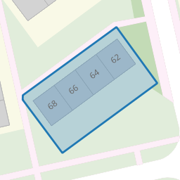 Perceel LEE01-D-3398