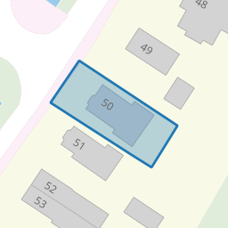 Perceel LEE01-D-3404