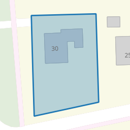 Perceel LEE01-D-3442