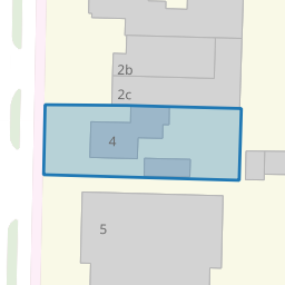 Perceel LEE01-D-3463