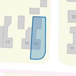 Perceel LEE01-D-3483