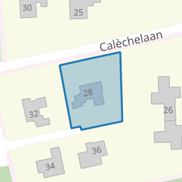 Perceel LEE01-D-3500