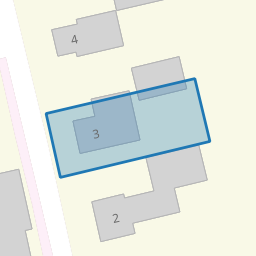 Perceel LEE01-D-3544