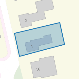 Perceel LEE01-D-3546