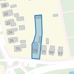 Perceel LEE01-D-3555