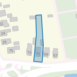 Perceel LEE01-D-3556