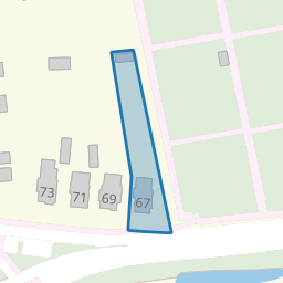 Perceel LEE01-D-3558