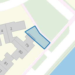 Perceel LEE01-D-3584