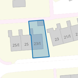 Perceel LEE01-D-3586