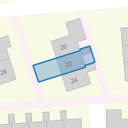 Perceel LEE01-D-3590