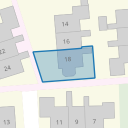 Perceel LEE01-D-3595