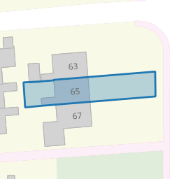 Perceel LEE01-D-3598