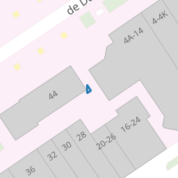 Perceel LEE01-D-3607