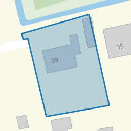 Perceel LEE01-D-3640