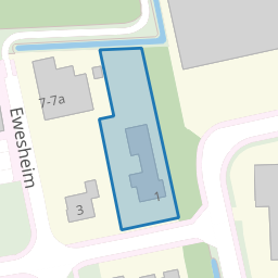 Perceel LEE01-D-3665