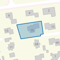 Perceel LEE01-D-3669