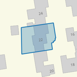 Perceel LEE01-D-3672