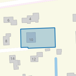 Perceel LEE01-D-3680