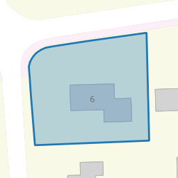 Perceel LEE01-D-3683