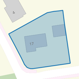 Perceel LEE01-D-3685