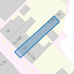 Perceel LEE01-D-3708