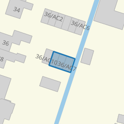 Perceel LEE01-D-3741