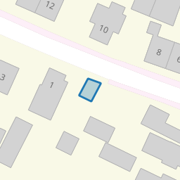 Perceel LEE01-D-3744