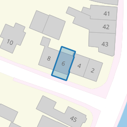 Perceel LEE01-D-3750