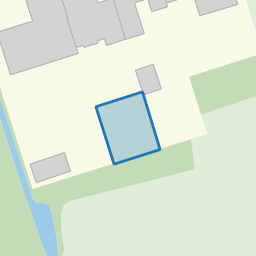 Perceel LEE01-D-3763