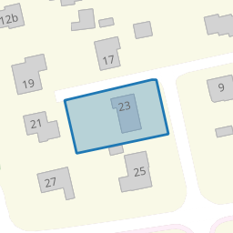 Perceel LEE01-D-3769