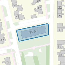 Perceel LEE01-D-3783