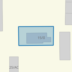 Perceel LEE01-D-3785