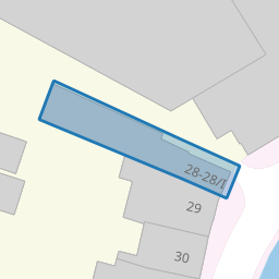 Perceel LEE01-D-3805