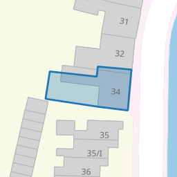 Perceel LEE01-D-3806
