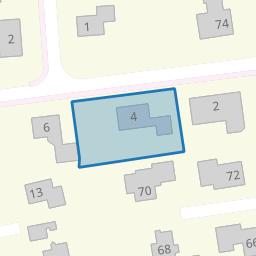 Perceel LEE01-D-3889