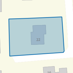 Perceel LEE01-D-3891