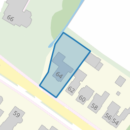 Perceel LEE01-D-4014