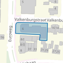 Perceel LEE01-D-4030