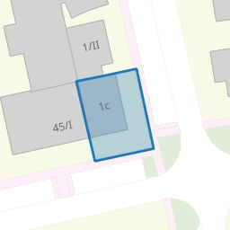 Perceel LEE01-D-4037