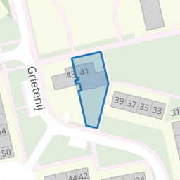 Perceel LEE01-D-4044